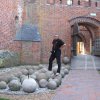 malbork 89